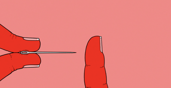 A Collection of Surreal Animations